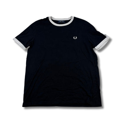 Untitled design - 51.png