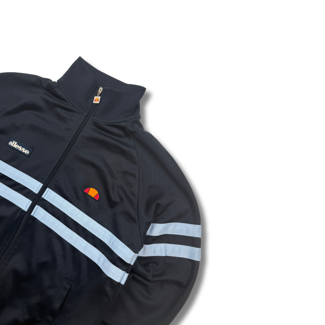 Ellesse Rimini Trainingsjacke (S)
