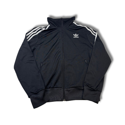 Untitled design - 18.png
