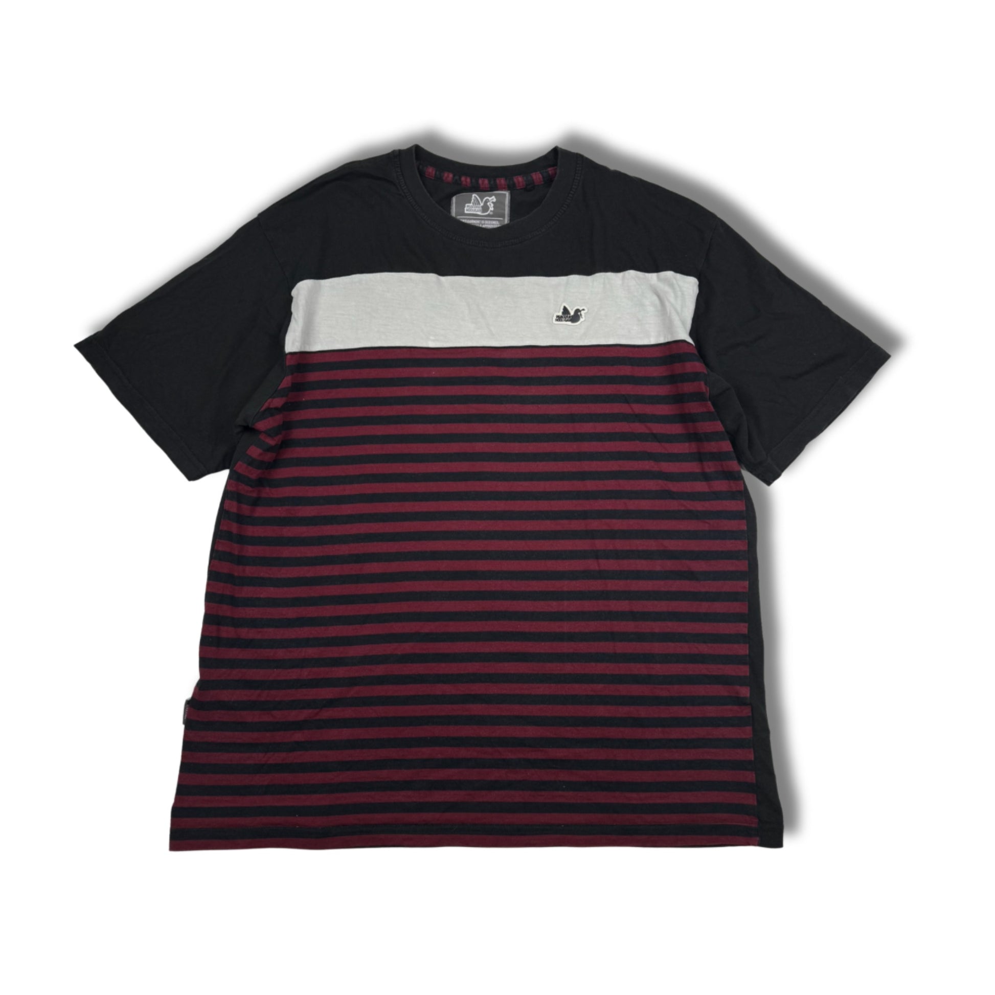 Untitled design - 3.png