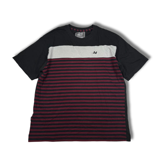 Untitled design - 3.png