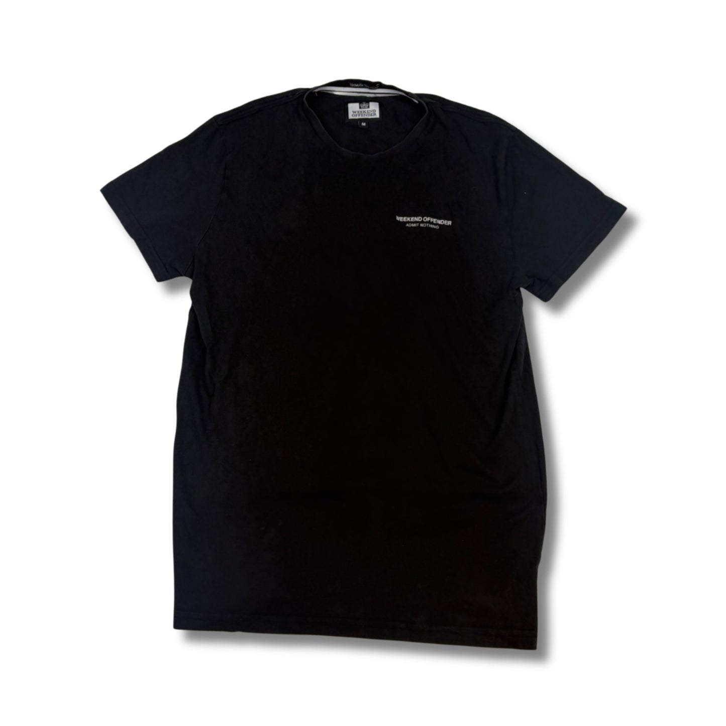 Untitled design - 32.png