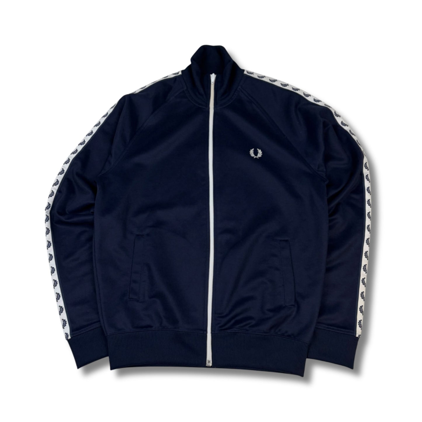 Untitled design - 21.png