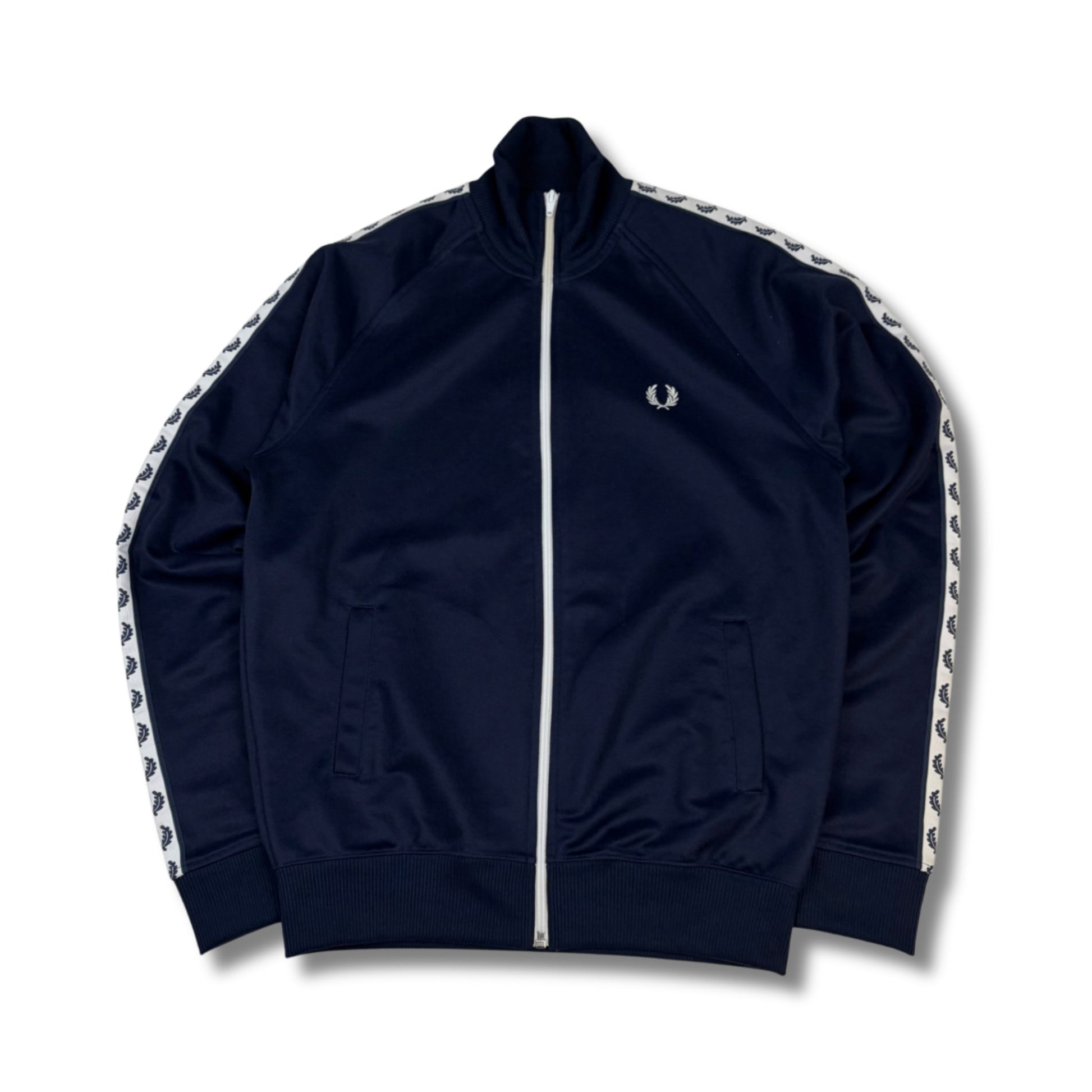 Untitled design - 21.png