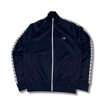 Untitled design - 21.png
