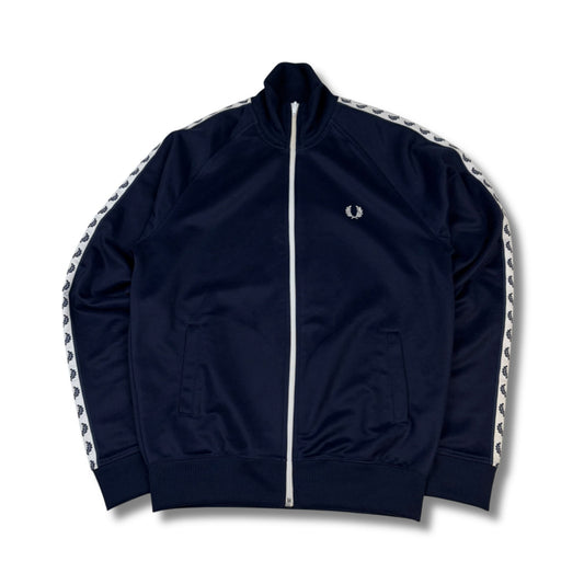 Untitled design - 21.png