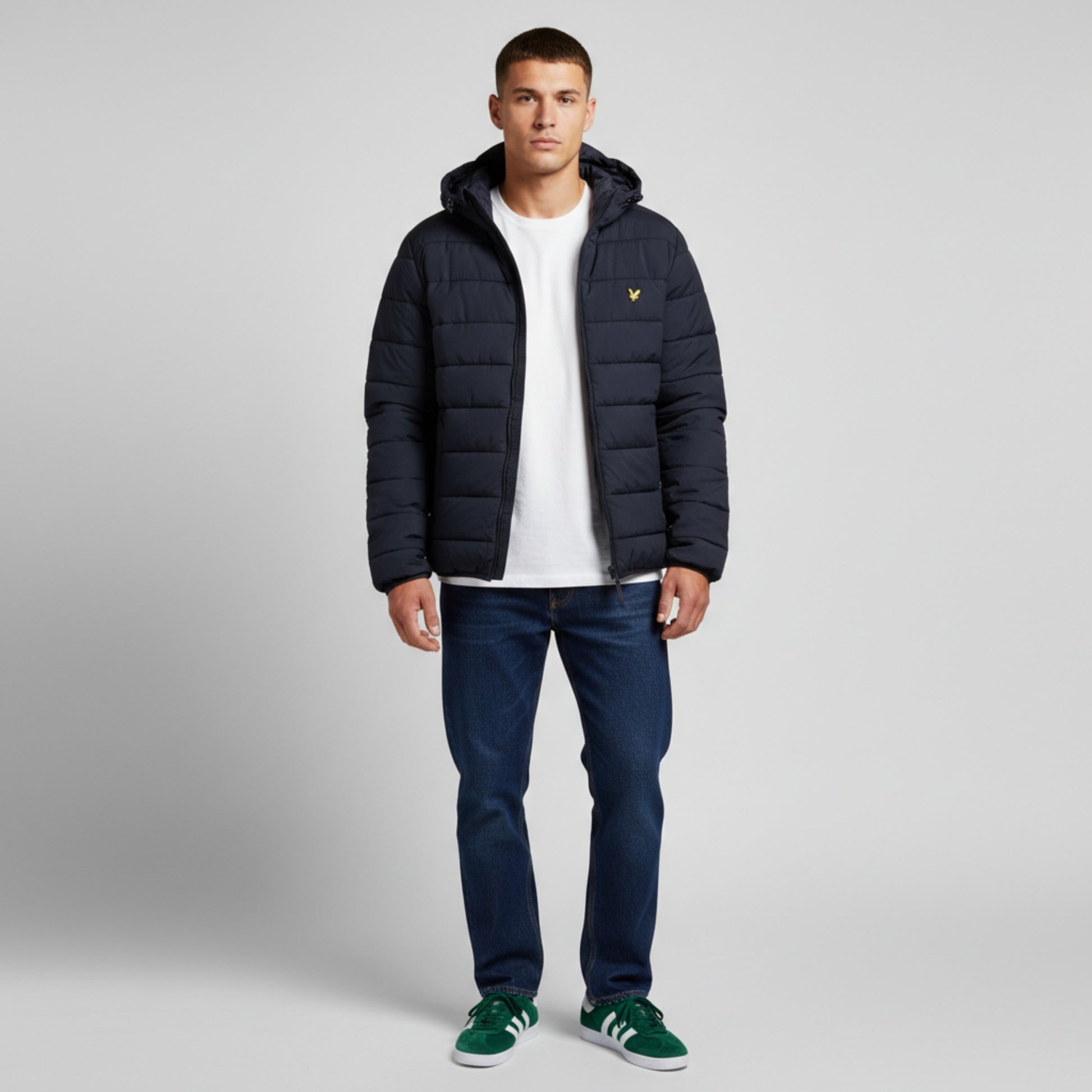 Untitled design - 15-1.png