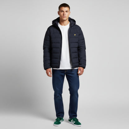 Untitled design - 15-1.png