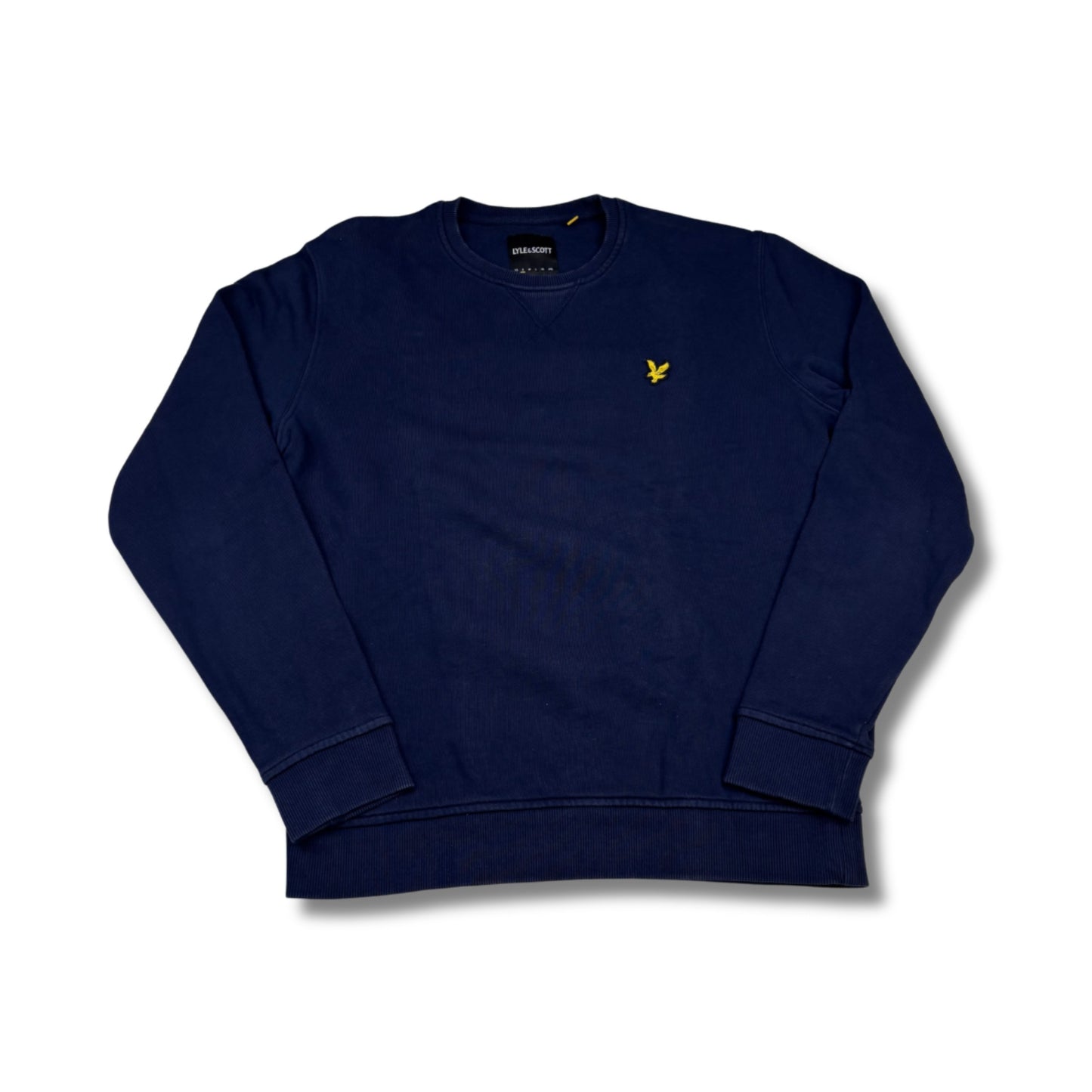 Untitled design - 53.png