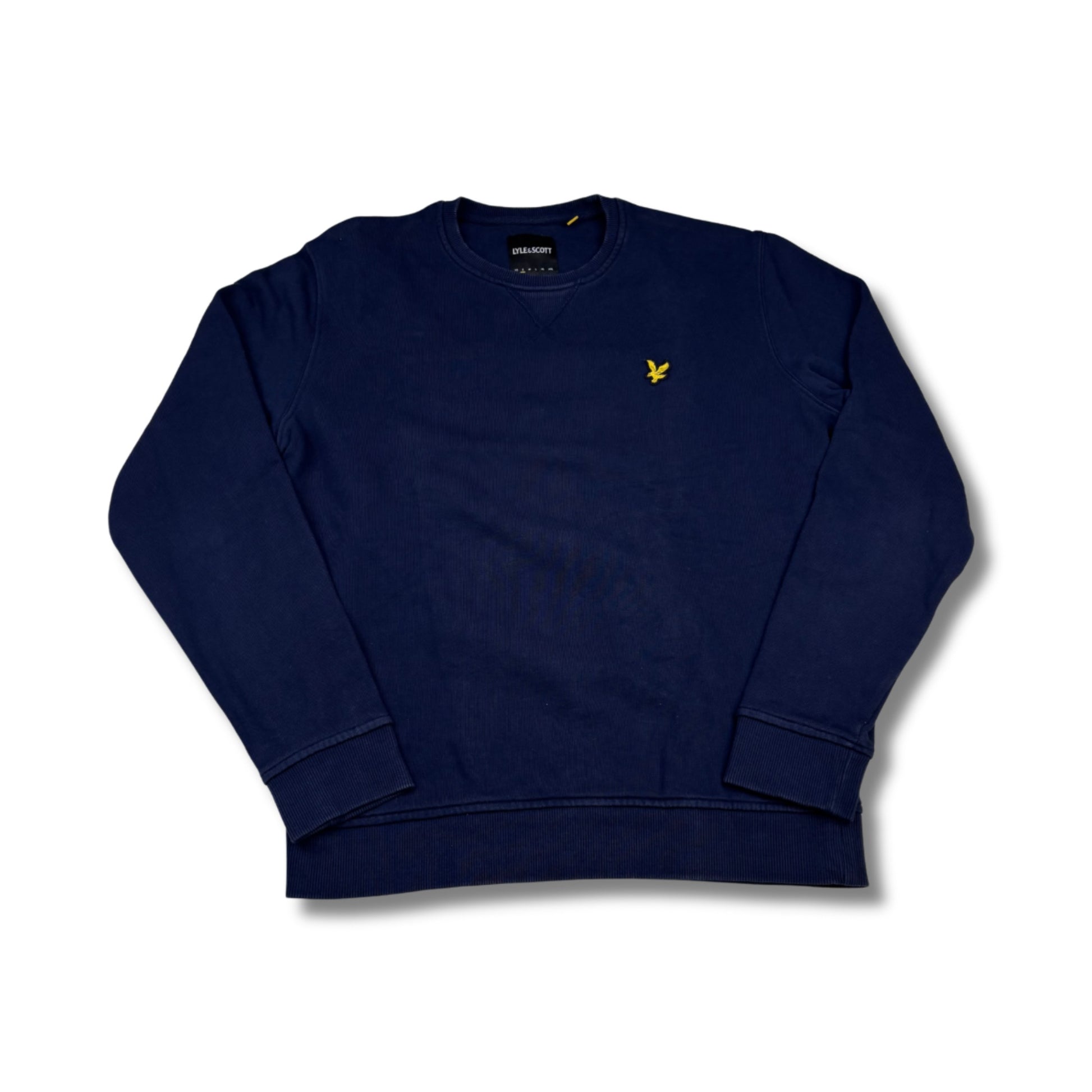 Untitled design - 53.png