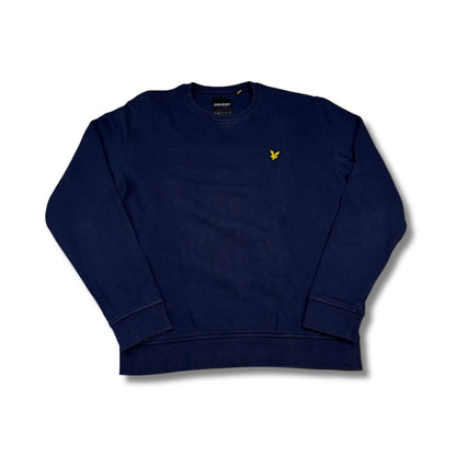 Untitled design - 53.png