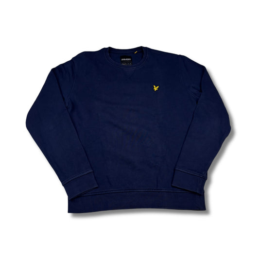 Untitled design - 53.png