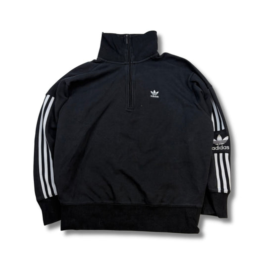 Untitled design - 16.png