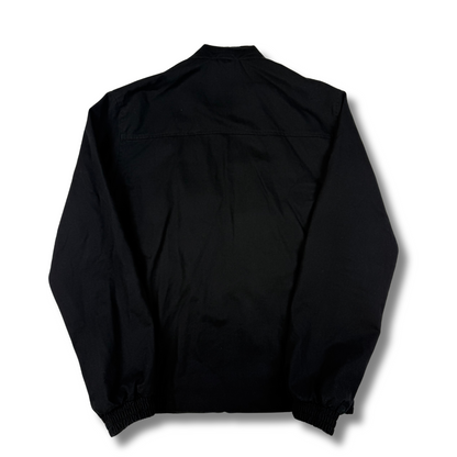 Adidas Originals Franz Beckenbauer Tracktop Schwarz (L)
