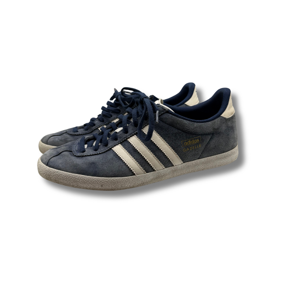 Adidas Schuhe Gr.41