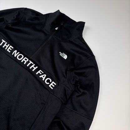 IMG_4247.jpeg
