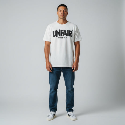 Untitled design - 14-1.png