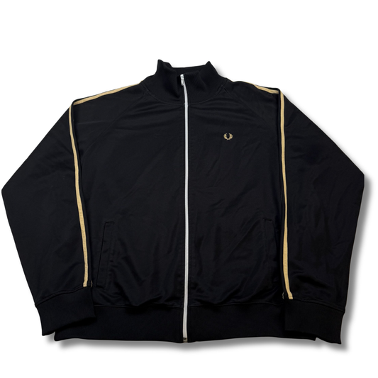 Design ohne Titel - 22.png