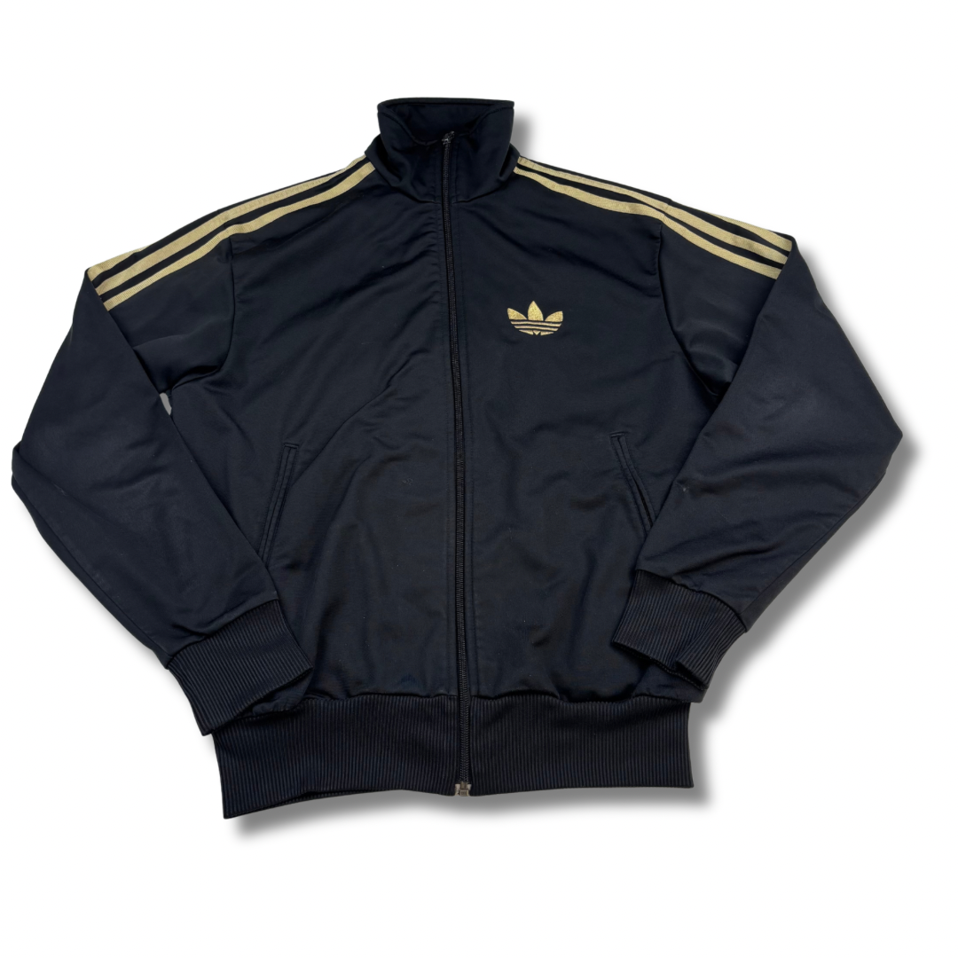 Untitled design - 1.png