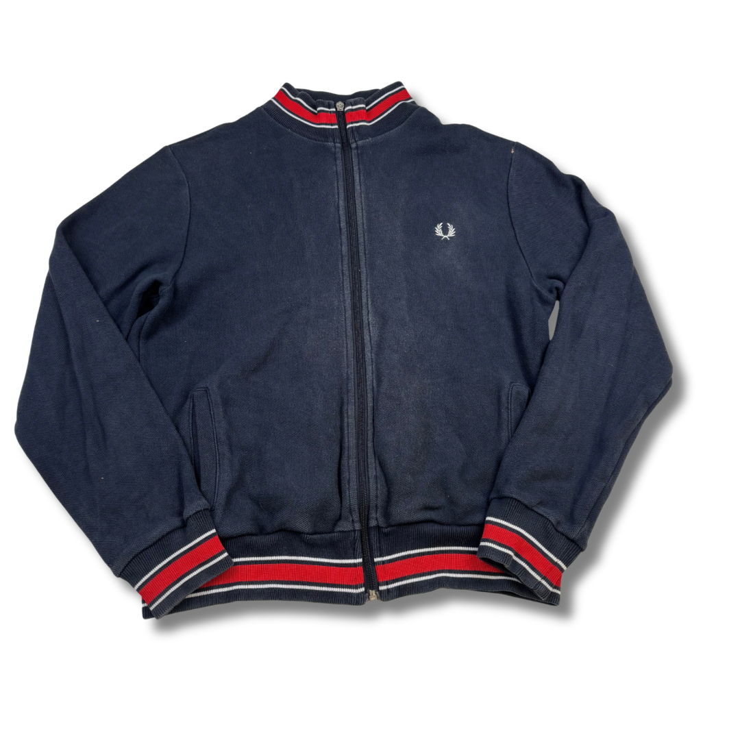 Untitled design - 7.png