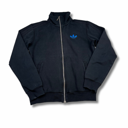 Untitled design - 6.png