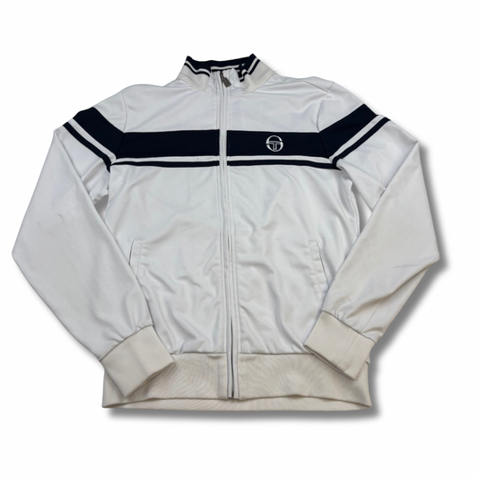 Untitled design - 14.png