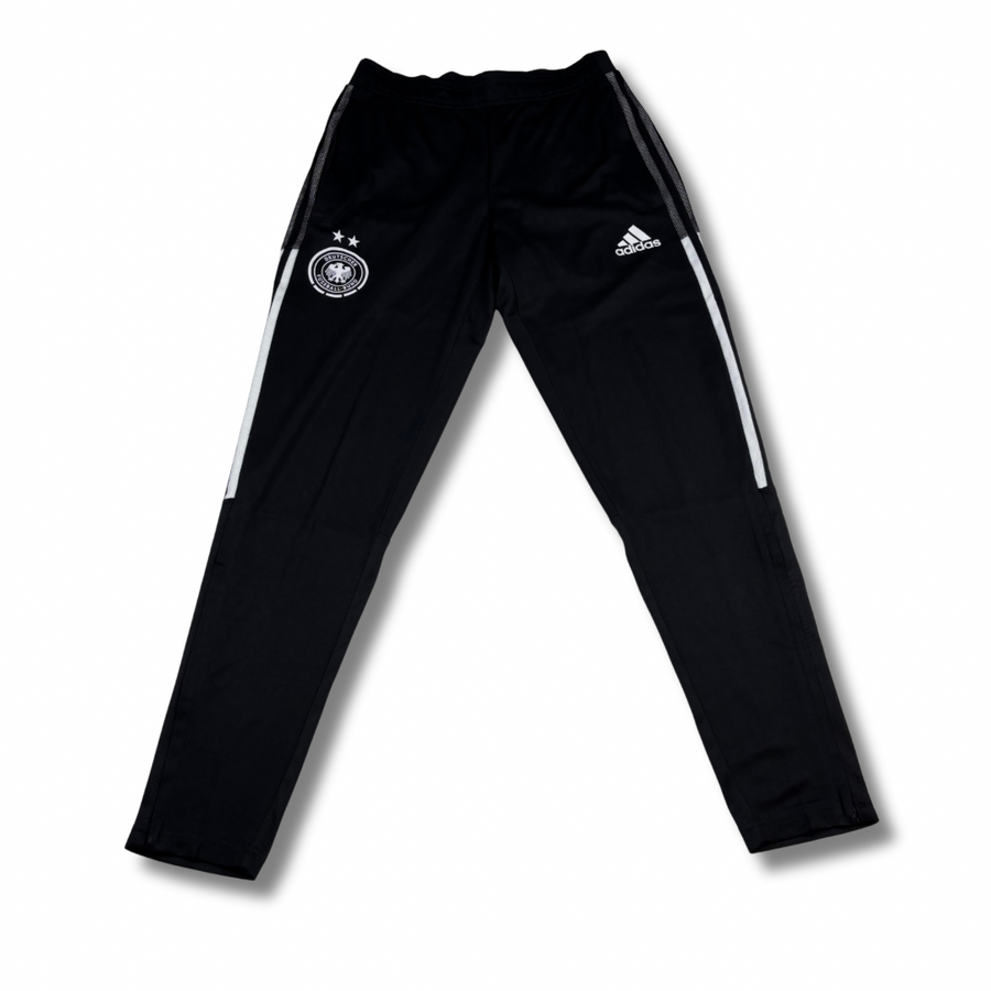 Adidas Deutschland Trainingshose (S)