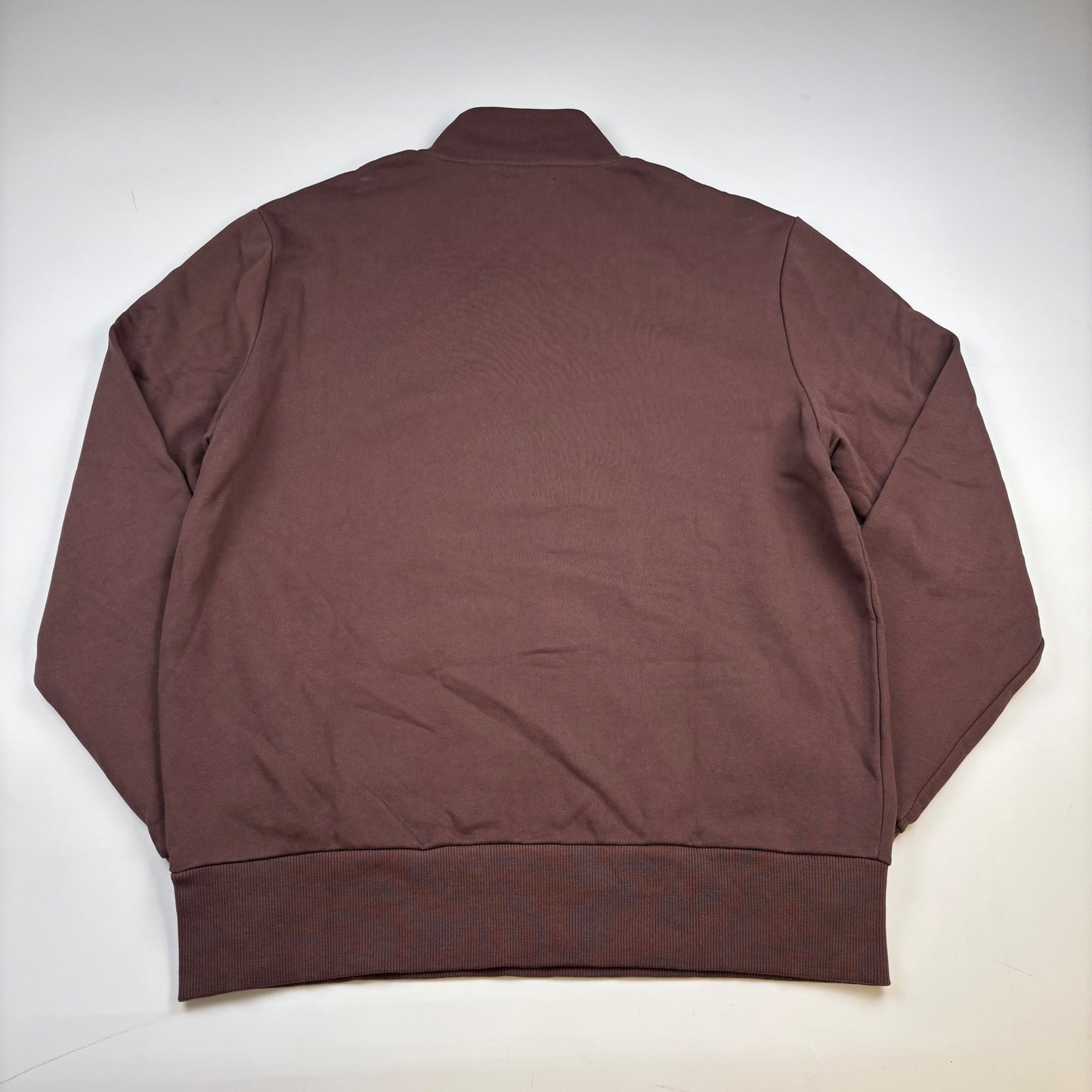 IMG_7465.jpeg