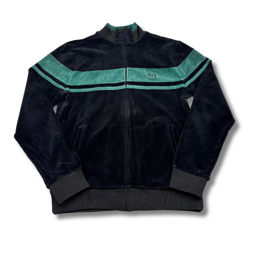 Untitled design - 1.png