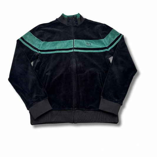 Untitled design - 1.png