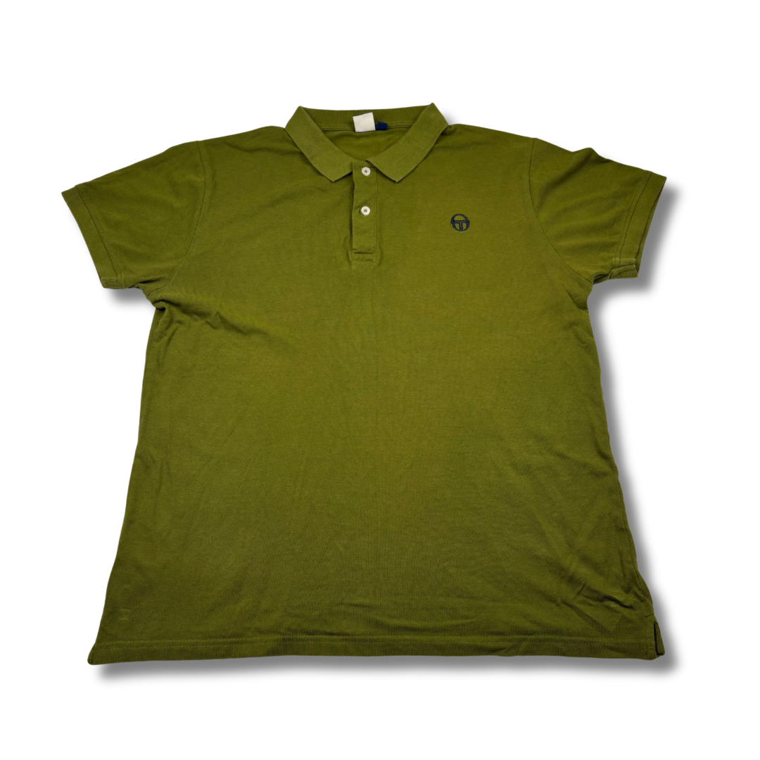 Untitled design - 3.png