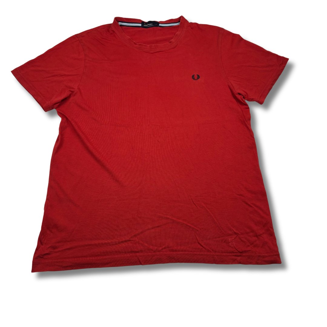 Untitled design - 7.png
