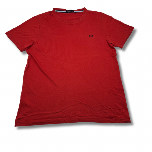 Untitled design - 7.png
