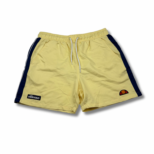 Untitled design - 6.png