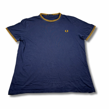 Untitled design - 9.png