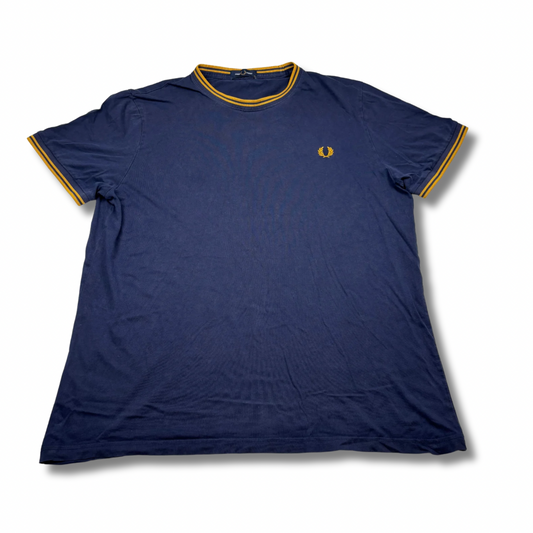 Untitled design - 9.png