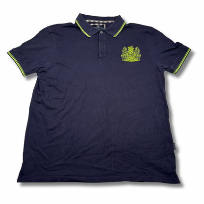 Untitled design - 12.png