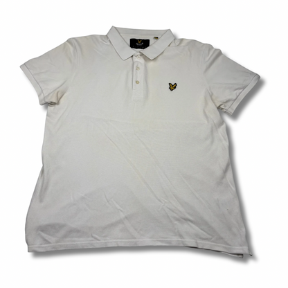 Untitled design - 15.png