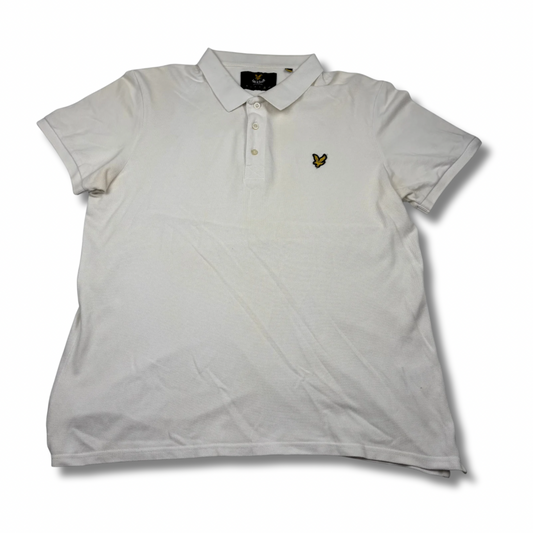 Untitled design - 15.png