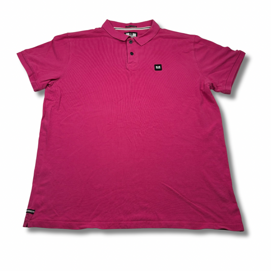 Untitled design - 20.png