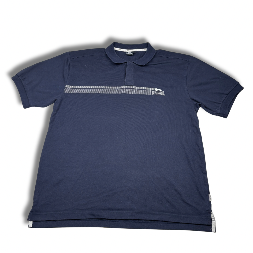 Untitled design - 19.png