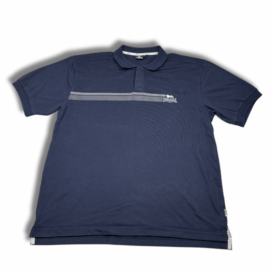 Untitled design - 19.png