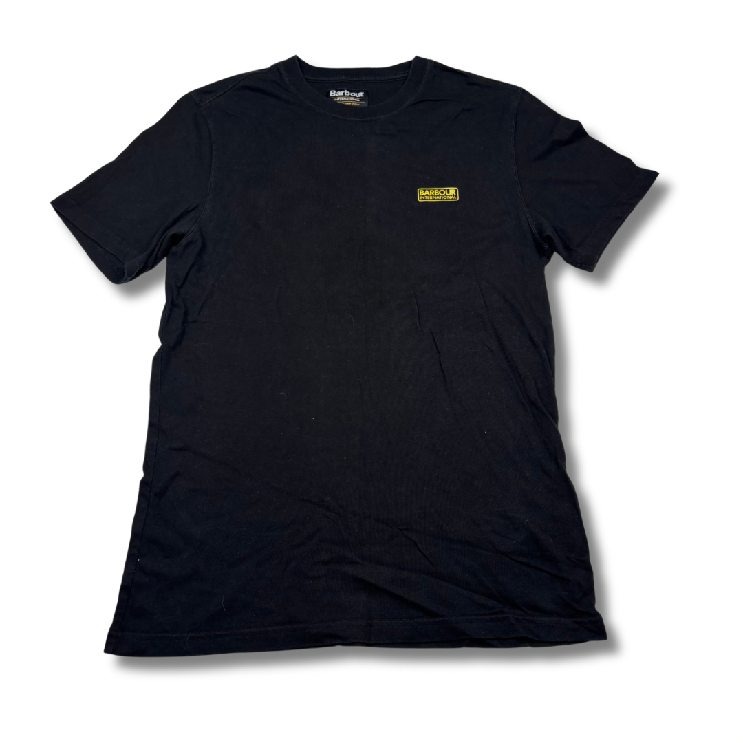 Untitled design - 24.png