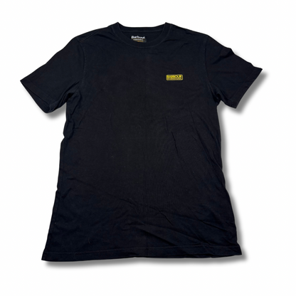 Untitled design - 24.png