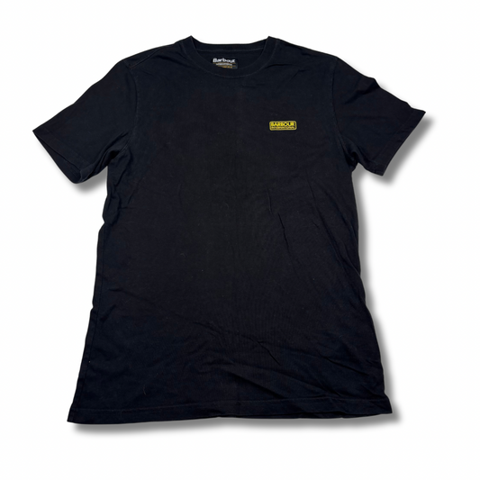 Untitled design - 24.png