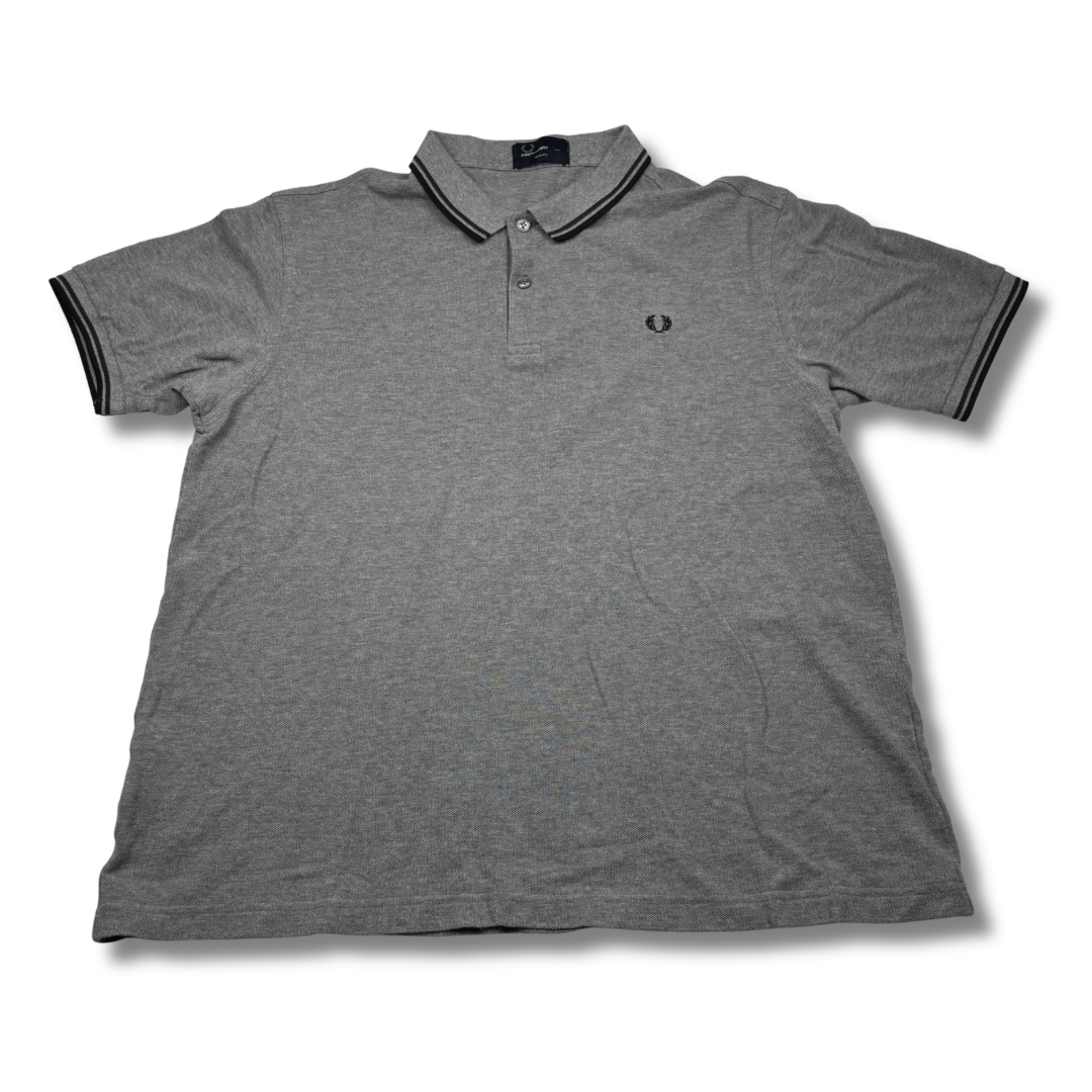 Untitled design - 26.png