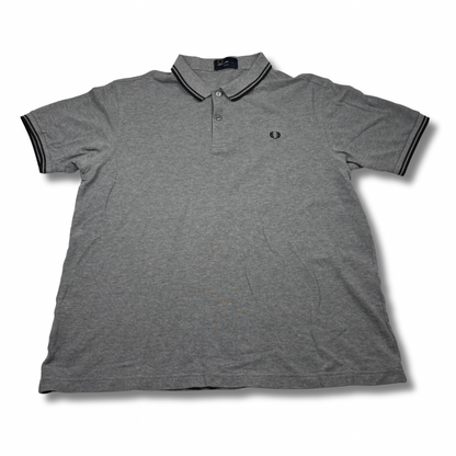 Untitled design - 26.png