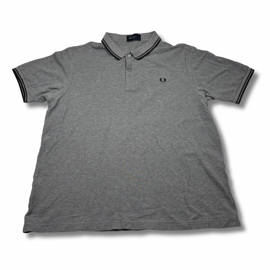 Untitled design - 26.png
