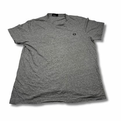 Untitled design - 25.png