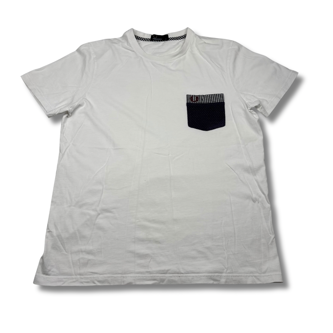 Untitled design - 33.png